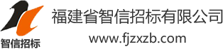 端海培訓(xùn)