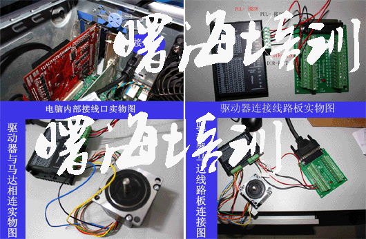 pci\(yn)ӿƿӖ(xn)