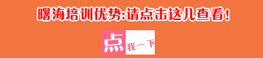 ˺Ӗ(yu)