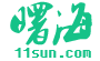 曙海培訓基地，51qianru.cn